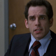 Image for article titled Paul Feig walks us through Freaks And Geeks (Part 5 of 5)
